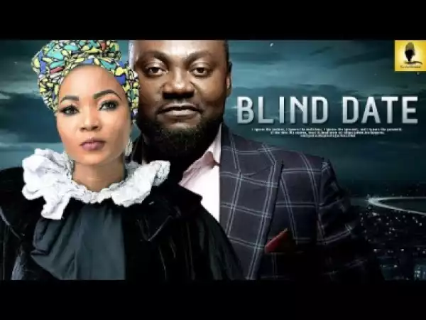 Video: Blind Date